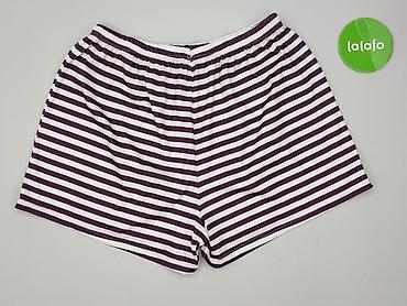 kik pizsama: Piżama damska, rozmiar 4XL — 6