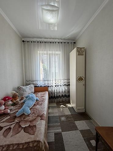 Продажа коттеджей и домов: 📍 В Сокулуке от трассы 500 м продается дом на участке 15 соток, 65 — 11