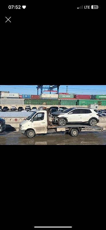 пишпек: С жёсткой сцепкой, С манипулятором, С частичной погрузкой — 1