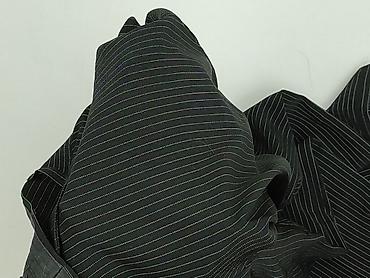 Mens: Giovanni, Suit Trousers męskie, size S at lalafo.pl — 6 Mens: Giovanni, Suit Trousers męskie, size S — 6