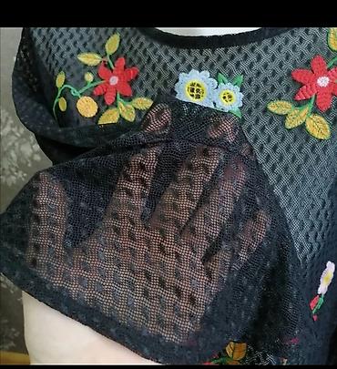 Gündəlik donlar: Yeni donlar hər biri 40 azn — 15