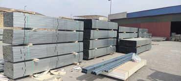 Alçipan: Gilan Knauf Alcipan anbari.Keyfiyyet ve olkenin en munasib — 8