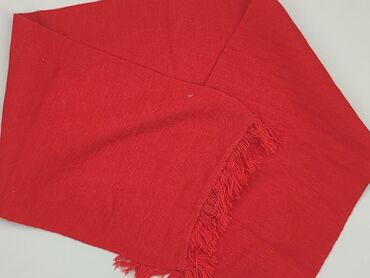 Scarfs: Scarf, Female, condition - Good