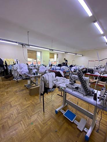 Продажа коттеджей и домов: 5 и более комнат, 230 м², 3 соток, Бишкек, Кок-Жар ж/м — 2