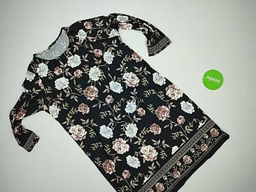 Women: Happy, Women`s dress, size 3XL — 2