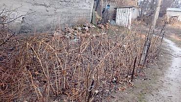 Продажа полдома: 🏡 ПРОДАЁТСЯ ДОМ село Чалдовар ул. Скупченко Весь участок 7 соток Дом — 8