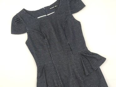 Women`s dress, Atmosphere, size S (EU 36)