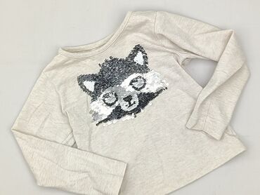 koszula paul smith: Blouse, 2-3 years, 92-98 cm, condition - Very good