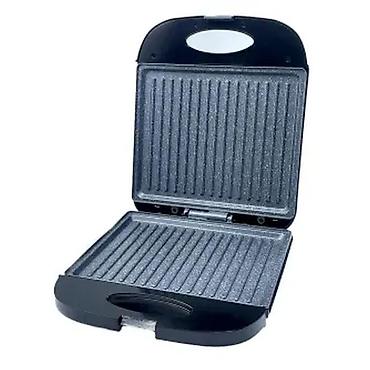 №: 14195 Məhsulun adı: Sendviç cihazı Lexical LSM-2525, 1000 Vt