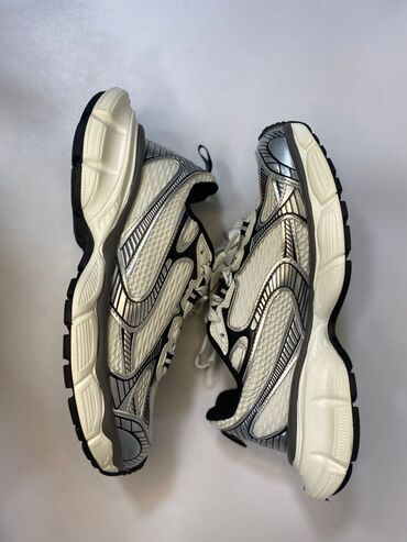 женские кроссовки puma cell: Orginal Uniseks idman ayaqqabıları – texniki qaçış tərzində dizayn -