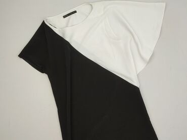 Zara, Women`s dress, size M (EU 38)