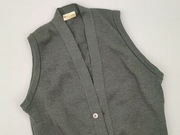 ubrania w stylu boho: Size XL (EU 42)