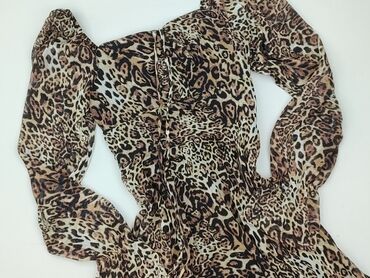 Mohito, Women`s dress, size XS (EU 34)