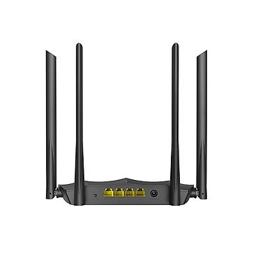 raspberry pi: Tenda AC1200 ДВУХДИАПАЗОННЫЙ ГИГАБИТНЫЙ WI-FI МАРШРУТИЗАТОР Оснащенный — 3