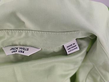 konie: Jack Wills, Bluzka damska, rozmiar S — 4