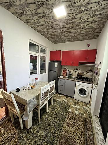 Həyət evləri və villalar: 1 otaqlı, 45 kv. m, Kredit yoxdur — 5