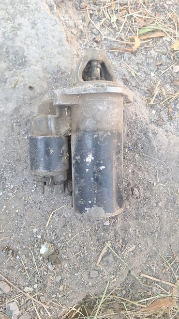 Вентиляторы: Вентилятор Audi 1989 г., Б/у, Оригинал, Германия at lalafo.kg — 7 Вентиляторы: Вентилятор Audi 1989 г., Б/у, Оригинал, Германия — 7