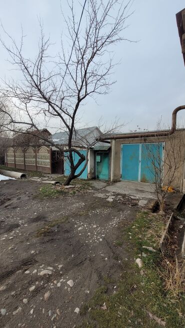 Продажа участков: 7 соток — 2