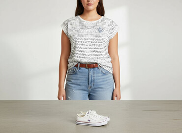t shirty alpha industries: Reserved YFL, Жіноча блуза, розмір XL