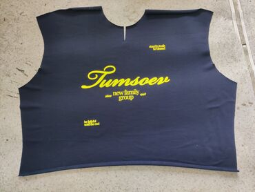 Печать: Шелкография, 3D печать, Высокоточная печать, | Одежда, Этикетки, Кофты, толстовки — 9