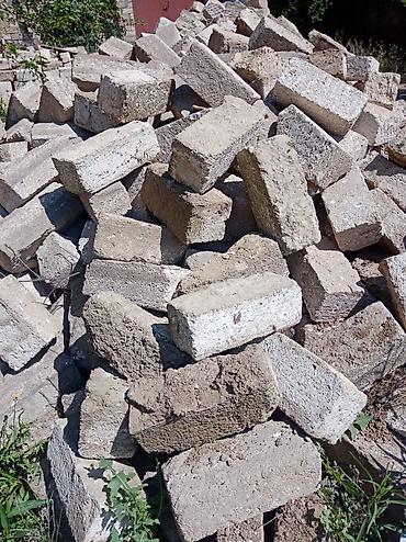 продам ворота бу: Salam. Daşlar öz heyetimdedir. 1500 - 2000 arası. Gel yığ apar 1500 — 5
