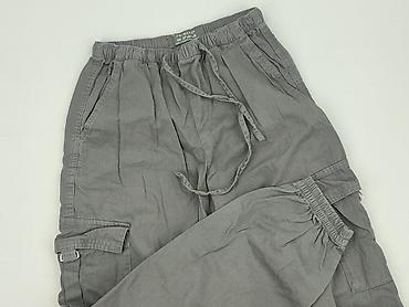 riverisland eu: Primark, Spodnie cargo damskie, rozmiar 2XS — 1