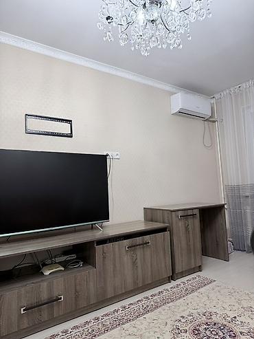 tcl c755 купить: ТВ‑тумба с модульным столом/тумбой в едином стиле - Комплект из двух — 2