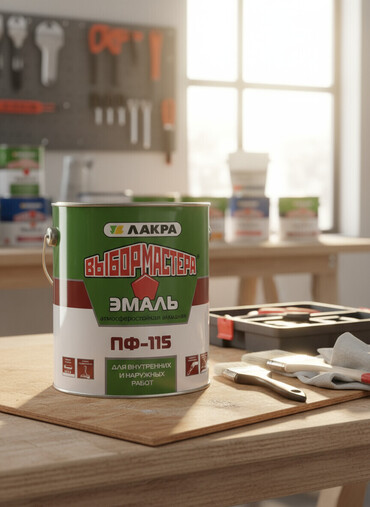 краска дорожная купить: Эмаль алкидная атмосферостойкая от производителя ЛАKРА, серии «Выбор
