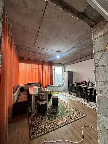 Продажа цехов, заводов, фабрик: Цех, 1000 м² — 15