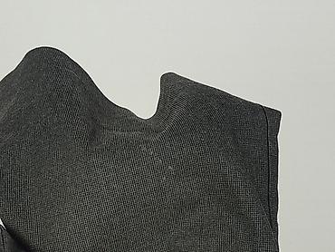 kipsta buty: KOOKAÏ, Spódnica damska, rozmiar M — 6