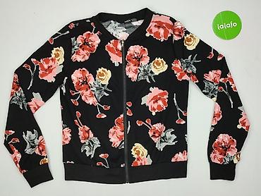 esmara sweatshirt: Shein, Bluza damska
, rozmiar M — 2