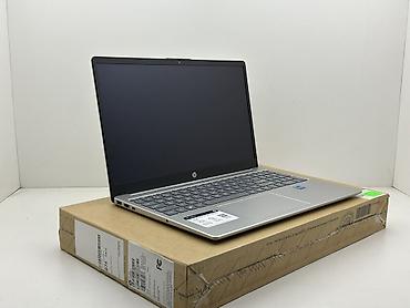 intel core 2: Новый, Intel Core i5 — 2