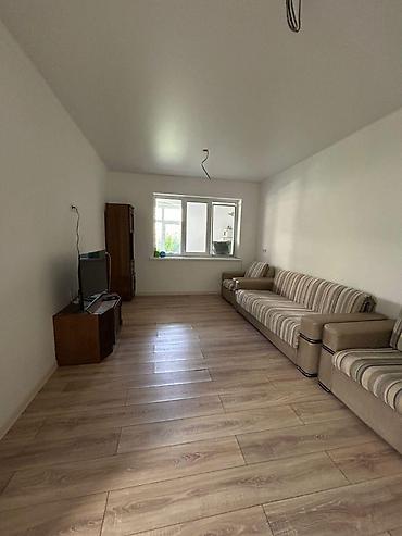 Продажа квартир: 3 комнаты, 75 м², 106 серия улучшенная, 1 этаж, Евроремонт — 11