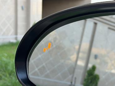 Kia: Kia Optima: 2019 г., 2.4 л, Автомат, Бензин, Седан — 9