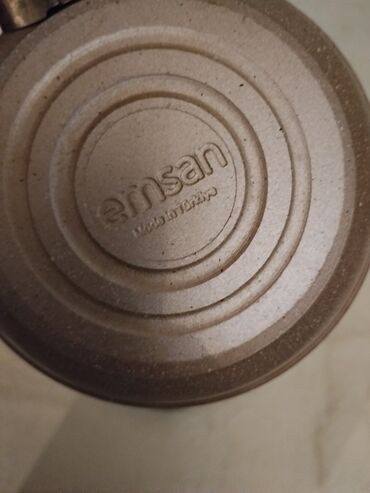 Qədəhlər: Qədəhlər, Şüşə -da lalafo.az — 9 Qədəhlər: Qədəhlər, Şüşə — 9