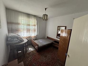 Продажа квартир: 3 комнаты, 72 м², 106 серия, 1 этаж, Старый ремонт — 11