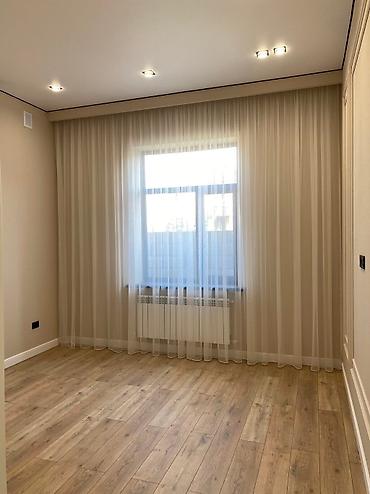 Sale of cottages and houses: 🏡 Продаётся шикарный дом в престижном районе АУЦА (Бишкек) — 19