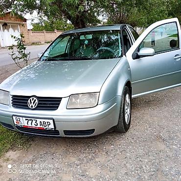 rex sprinter: Сдаю Volkswagen Jetta под такси, Почасово — 2