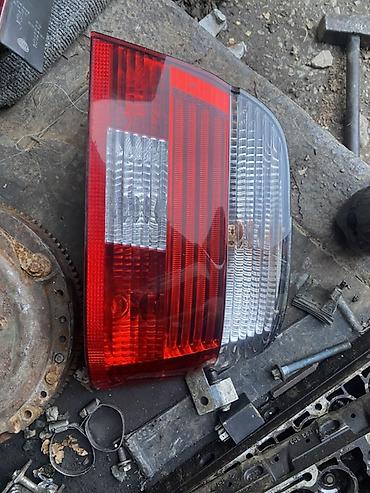 bmv e38: Все Запчасти на БМВ Е34 Е36 Е38 Е39 Е46 Е53 Х5 Е60 Е65 Е66 Е90 Х5Е70 — 1