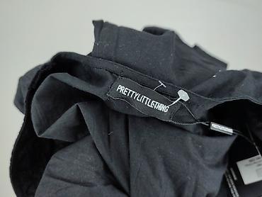 minouu hurt: PrettyLittleThing, Sukienka damska, rozmiar M — 4