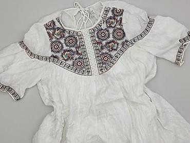 Tuniki: Zara, Tunika damska, rozmiar M — 1