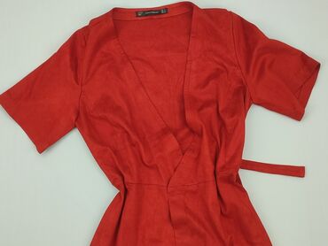 spódnice tiulowe zara: Women`s dress, Zara, M (EU 38)