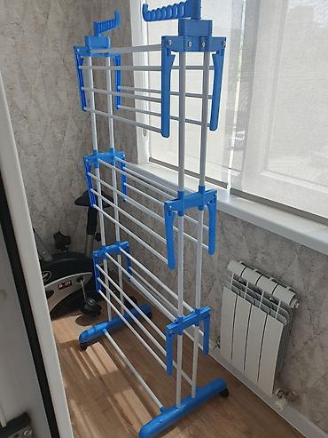 Долгосрочная аренда квартир: 2 комнаты — 2