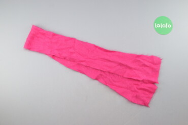 361 товарів | lalafo.com.ua: Жіночий однотонний шарф


Стан задовільний, є сліди носіння, плямки