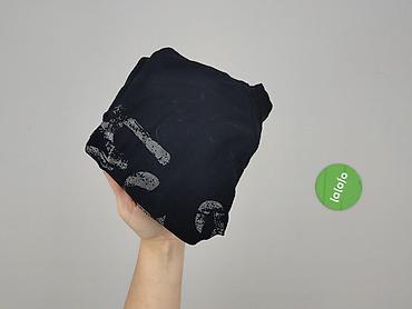 bielizna marks: Reserved, T-shirt damski, rozmiar L — 6