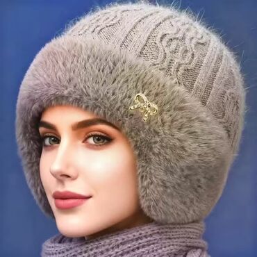 Ostala ženska odeća: Cena 1300din
Poručuje se,isporuka za nekoliko dana — 16