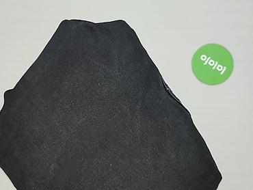 denim jeans: Mohito, Jeansy damskie, rozmiar XL — 7