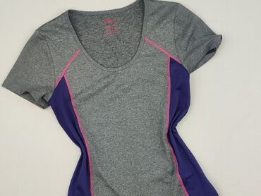 oui merci t shirty: Crivit, T-shirt damski, rozmiar M