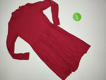 outfit classic: Sukienka damska, rozmiar L — 3