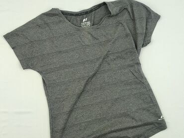 t shirty apache: Pro Touch, Women`s T-shirt, size L (EU 40)